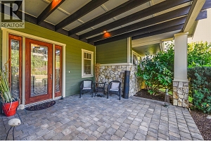 1147 Glenview Court - Photo 33