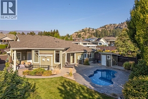 1147 Glenview Court - Photo 34