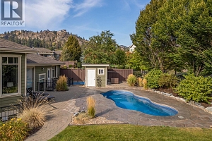 1147 Glenview Court - Photo 35