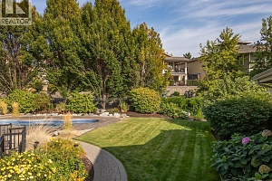 1147 Glenview Court - Photo 36