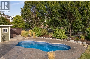 1147 Glenview Court - Photo 37