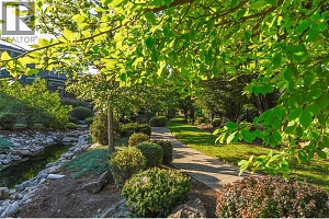 1147 Glenview Court - Photo 38