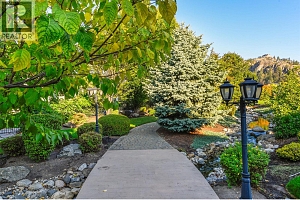 1147 Glenview Court - Photo 39