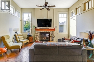 1147 Glenview Court - Photo 4