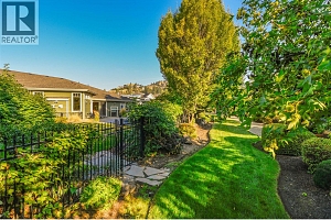 1147 Glenview Court - Photo 40