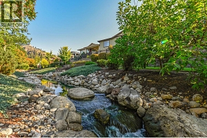 1147 Glenview Court - Photo 41