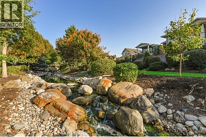 1147 Glenview Court - Photo 42