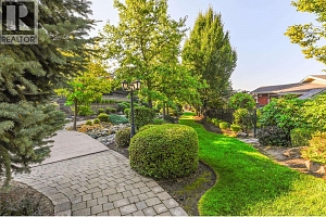 1147 Glenview Court - Photo 43