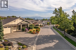 1147 Glenview Court - Photo 44