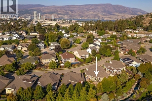 1147 Glenview Court - Photo 45