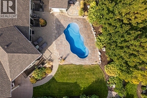 1147 Glenview Court - Photo 46