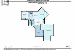 1147 Glenview Court - Photo 47