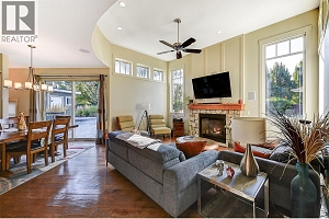 1147 Glenview Court - Photo 5