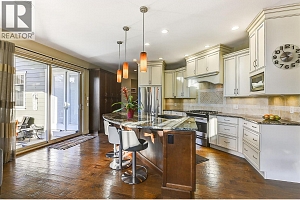 1147 Glenview Court - Photo 6