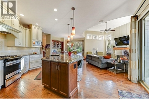 1147 Glenview Court - Photo 7