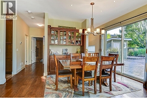 1147 Glenview Court - Photo 8