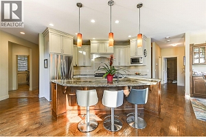 1147 Glenview Court - Photo 9