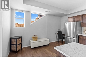 1128 Sunset Drive Unit# 401 - Photo 10