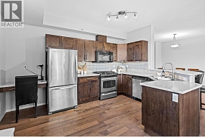 1128 Sunset Drive Unit# 401 - Photo 12