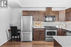 1128 Sunset Drive Unit# 401 - Photo 13