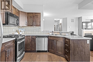 1128 Sunset Drive Unit# 401 - Photo 14