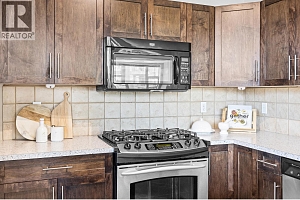 1128 Sunset Drive Unit# 401 - Photo 15