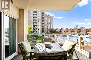 1128 Sunset Drive Unit# 401 - Photo 16