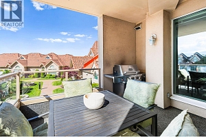 1128 Sunset Drive Unit# 401 - Photo 17