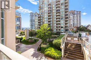 1128 Sunset Drive Unit# 401 - Photo 18