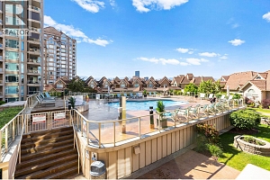 1128 Sunset Drive Unit# 401 - Photo 19