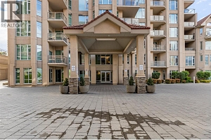 1128 Sunset Drive Unit# 401 - Photo 2