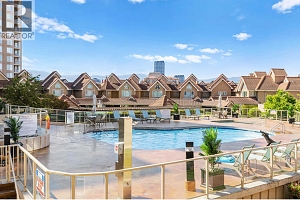 1128 Sunset Drive Unit# 401 - Photo 20