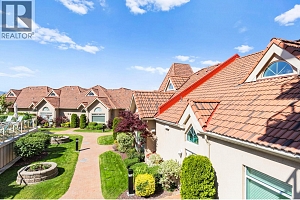 1128 Sunset Drive Unit# 401 - Photo 21