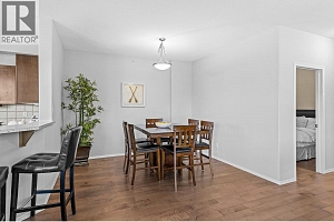 1128 Sunset Drive Unit# 401 - Photo 22