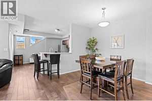 1128 Sunset Drive Unit# 401 - Photo 23