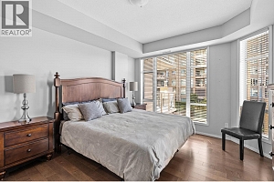 1128 Sunset Drive Unit# 401 - Photo 24