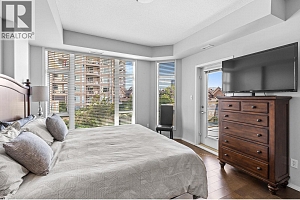 1128 Sunset Drive Unit# 401 - Photo 25