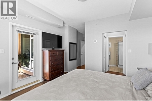 1128 Sunset Drive Unit# 401 - Photo 26