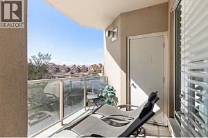 1128 Sunset Drive Unit# 401 - Photo 27