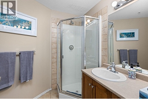 1128 Sunset Drive Unit# 401 - Photo 28