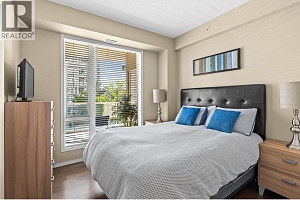 1128 Sunset Drive Unit# 401 - Photo 29