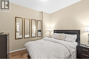 1128 Sunset Drive Unit# 401 - Photo 30