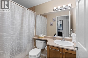 1128 Sunset Drive Unit# 401 - Photo 31