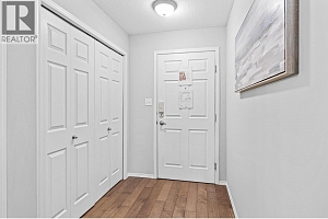 1128 Sunset Drive Unit# 401 - Photo 32