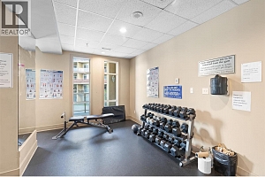 1128 Sunset Drive Unit# 401 - Photo 33