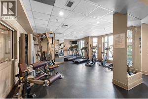 1128 Sunset Drive Unit# 401 - Photo 34