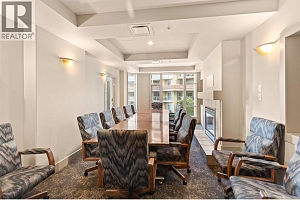 1128 Sunset Drive Unit# 401 - Photo 35