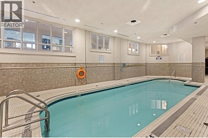 1128 Sunset Drive Unit# 401 - Photo 36