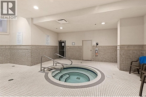 1128 Sunset Drive Unit# 401 - Photo 37