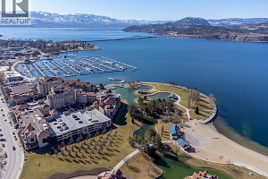 1128 Sunset Drive Unit# 401 - Photo 38